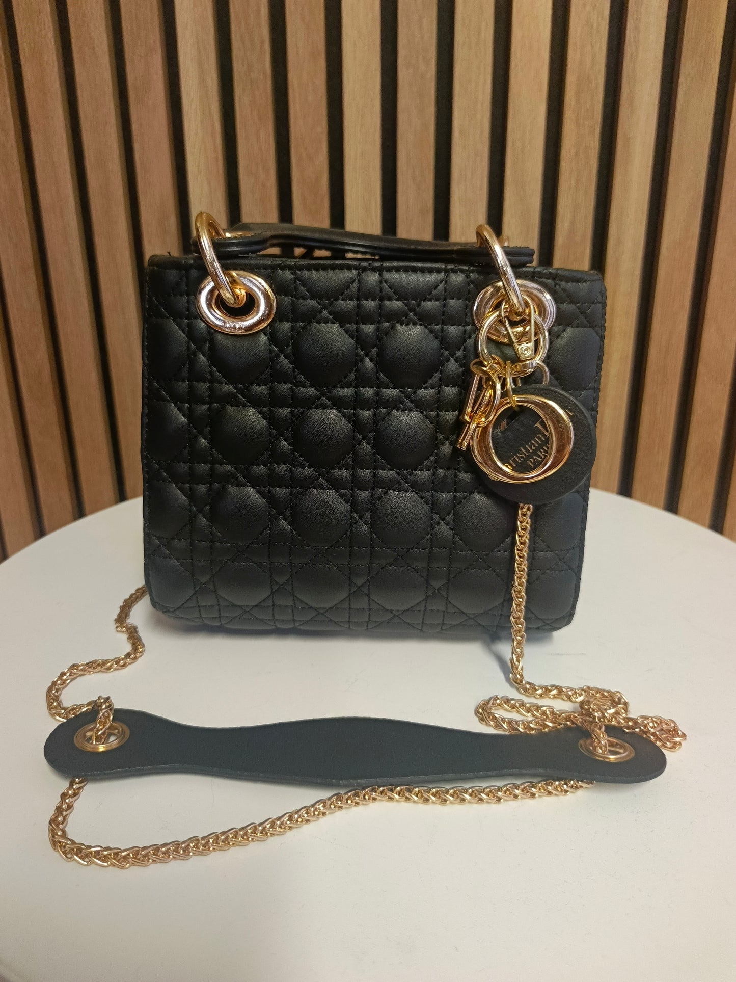 Sac a main dior