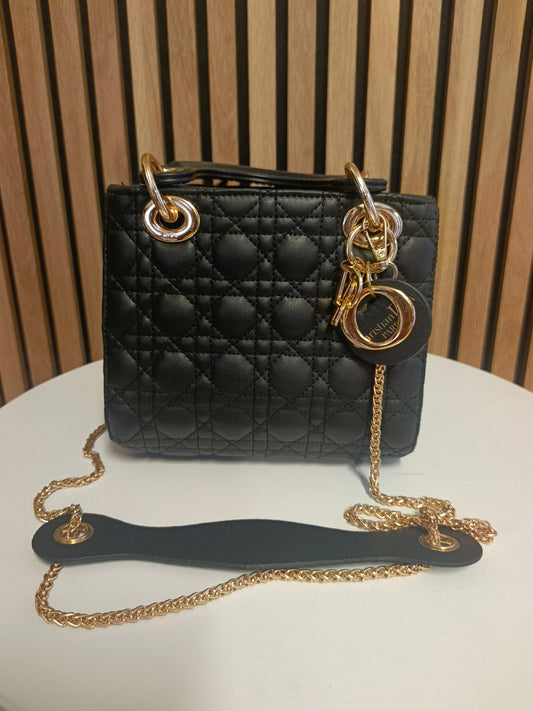 Sac a main dior