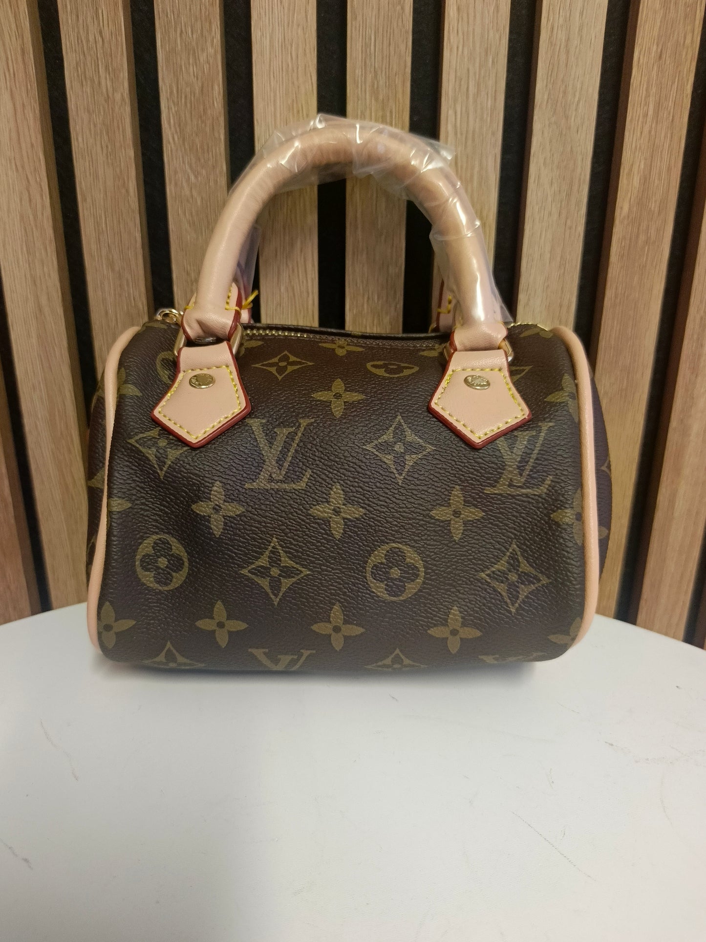 Sac a main lv
