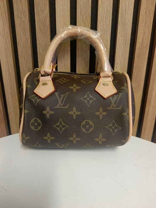 Sac a main lv