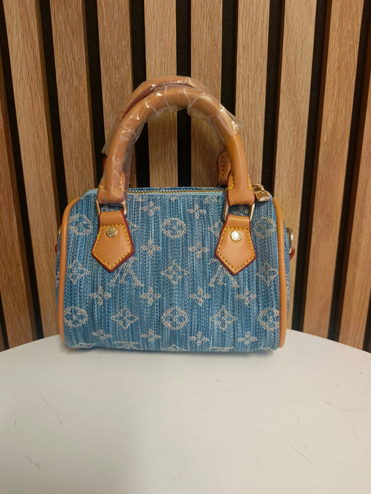 Sac a main lv