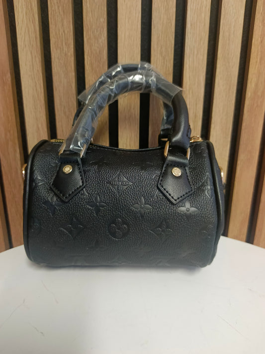 Sac a main lv