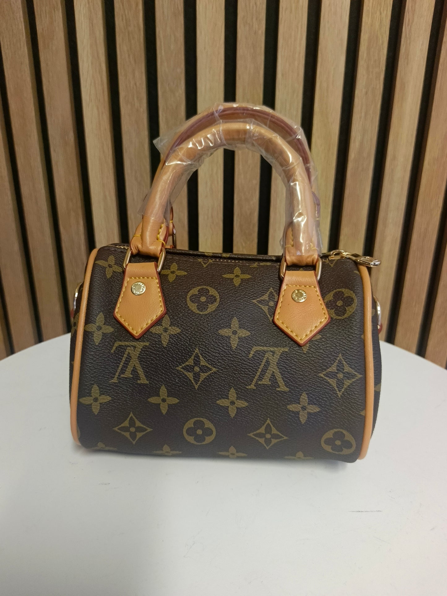 Sac a main lv