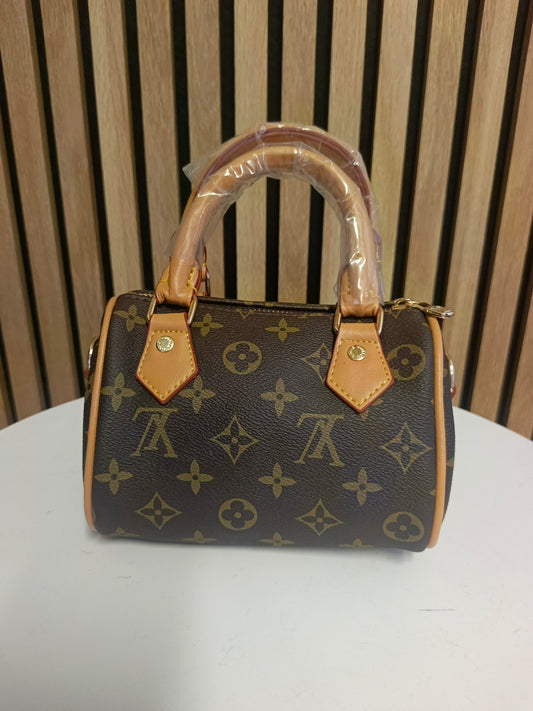 Sac a main lv
