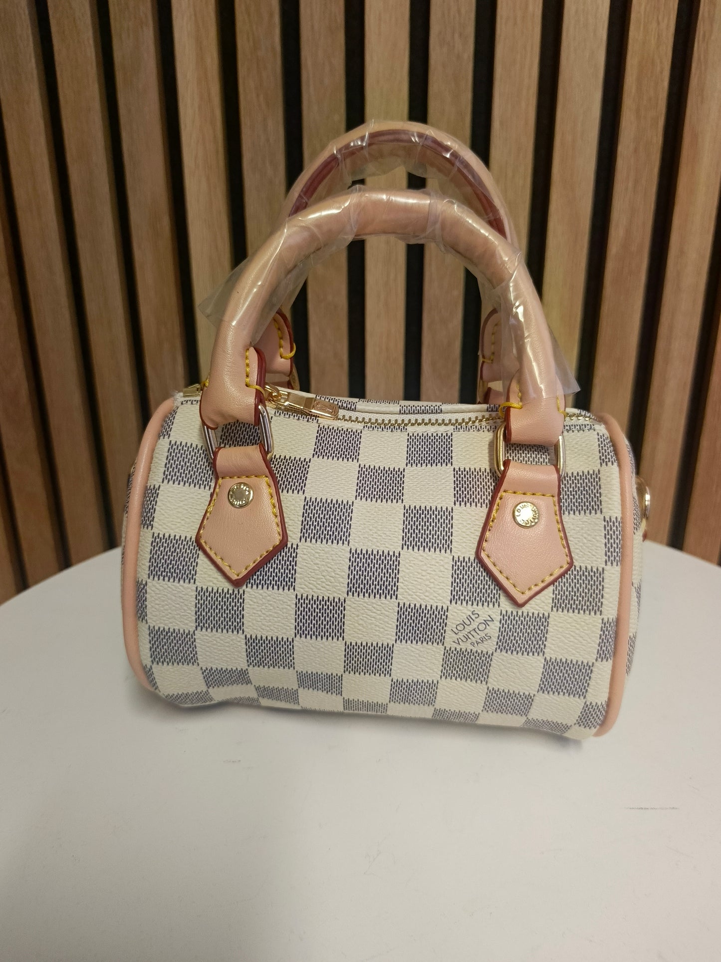 Sac a main lv