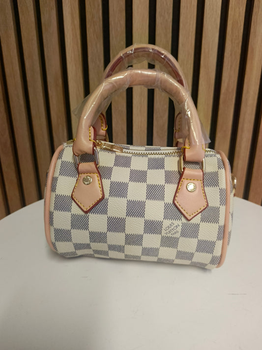 Sac a main lv