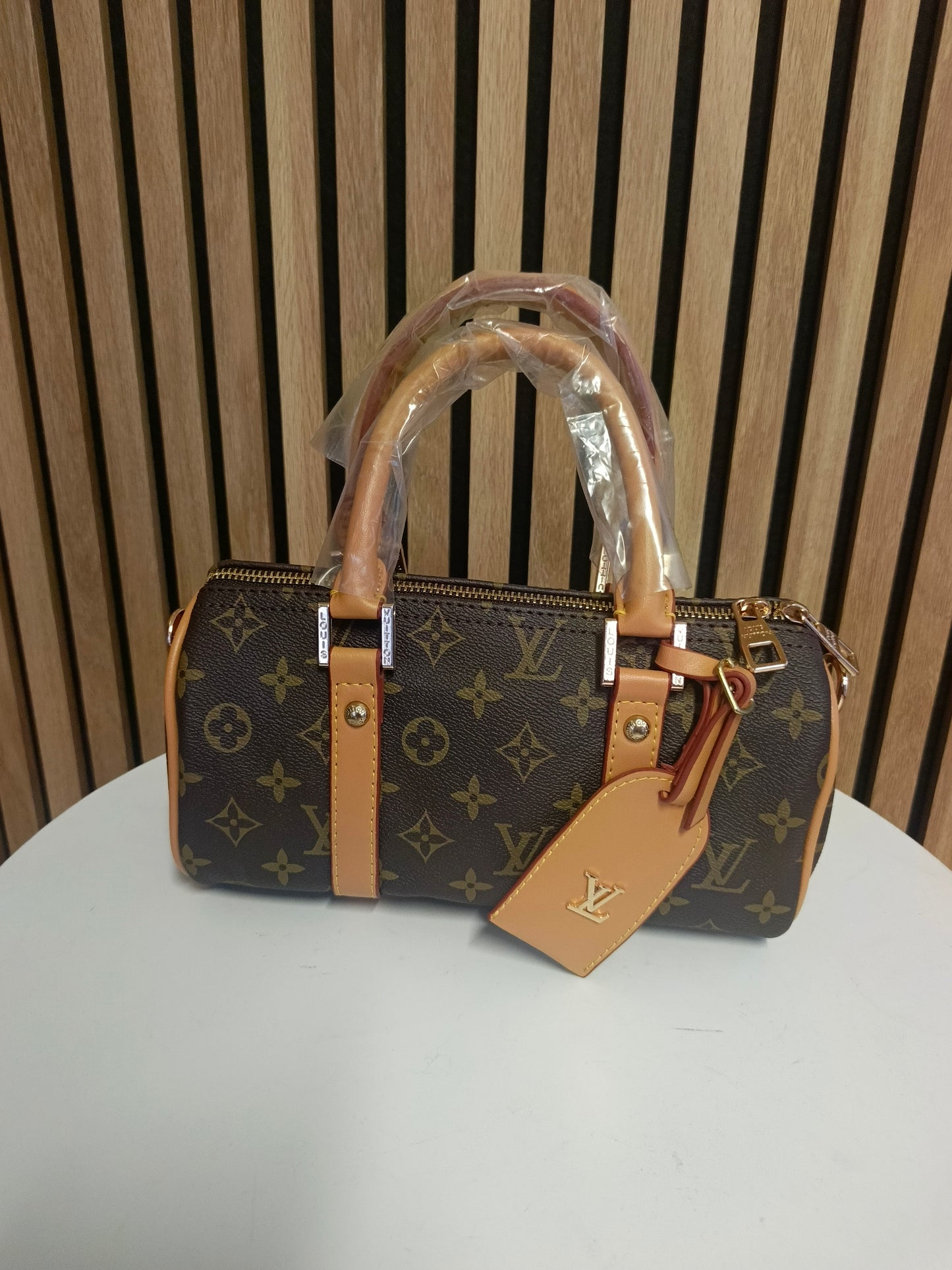 Sac a main lv