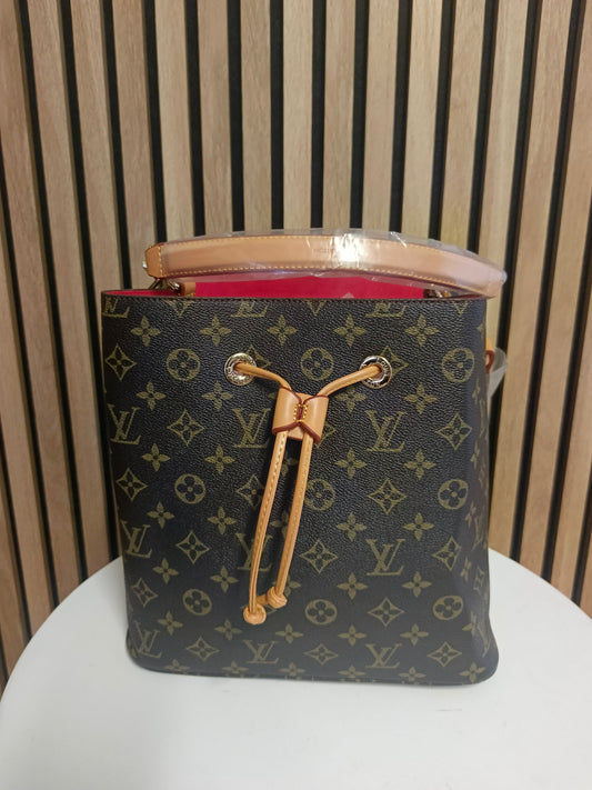 Sac a main lv