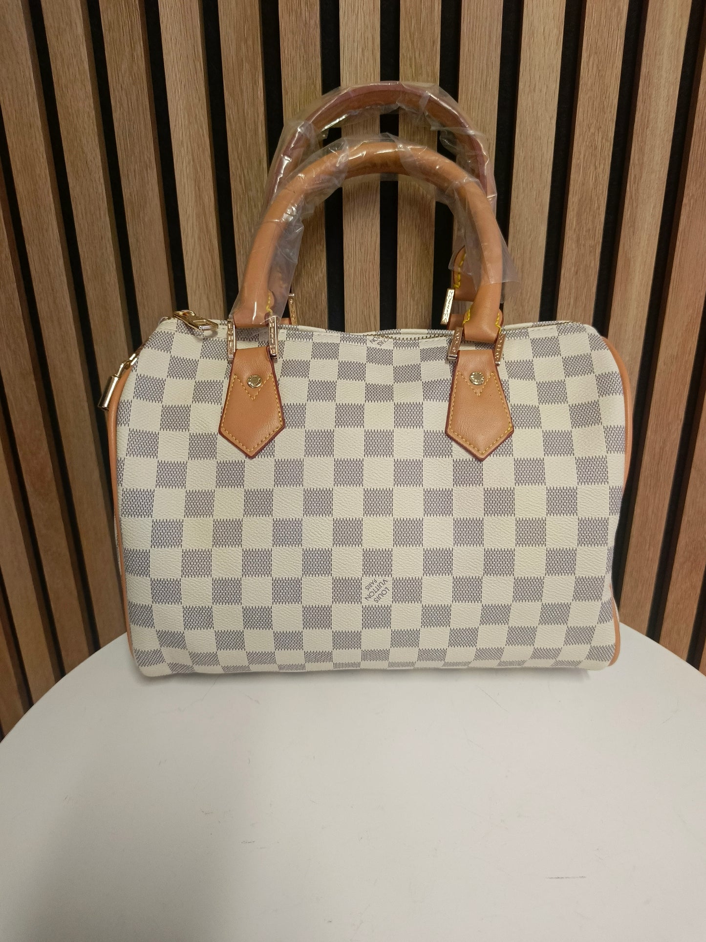 Sac a main lv