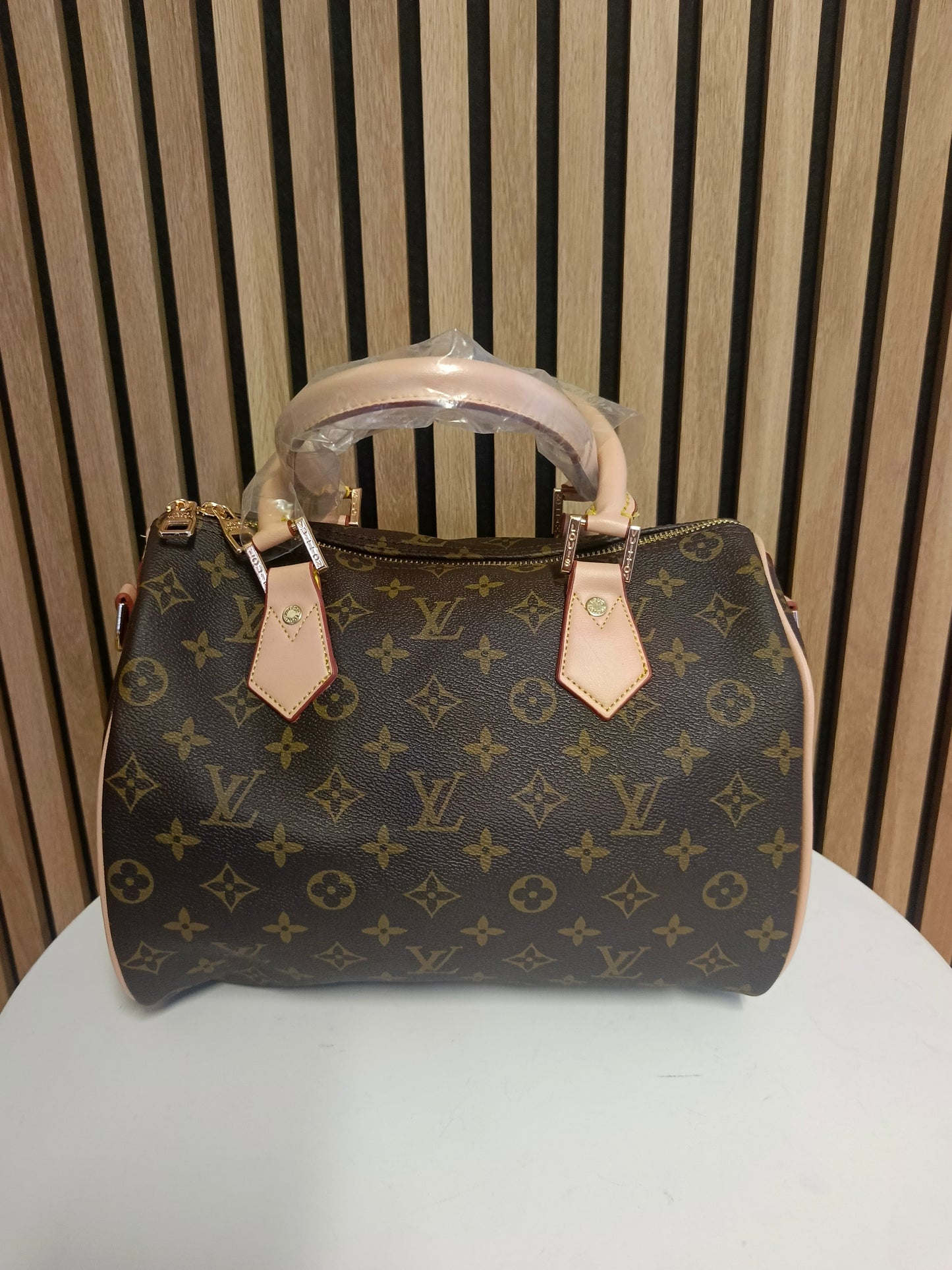 Sac a main lv