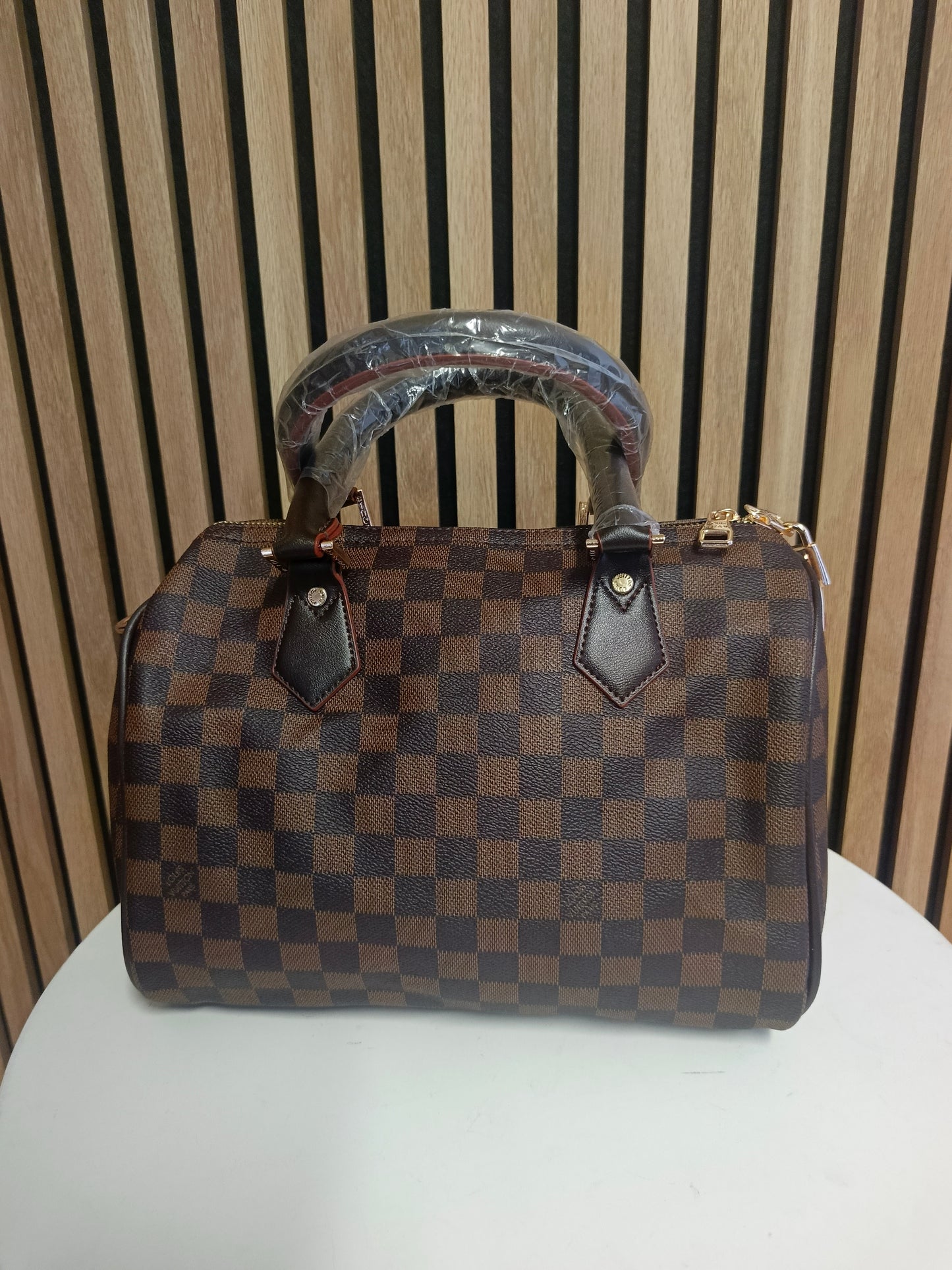 Sac a main lv