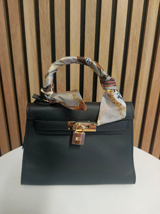 Sac a main hermes