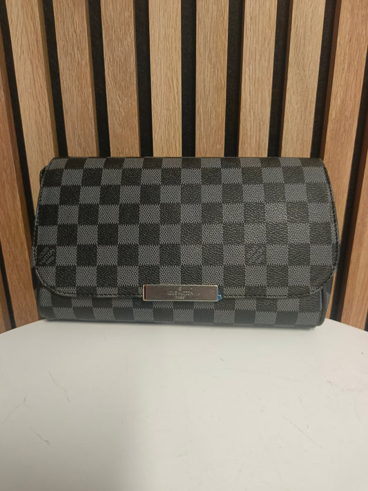 Sac a main lv