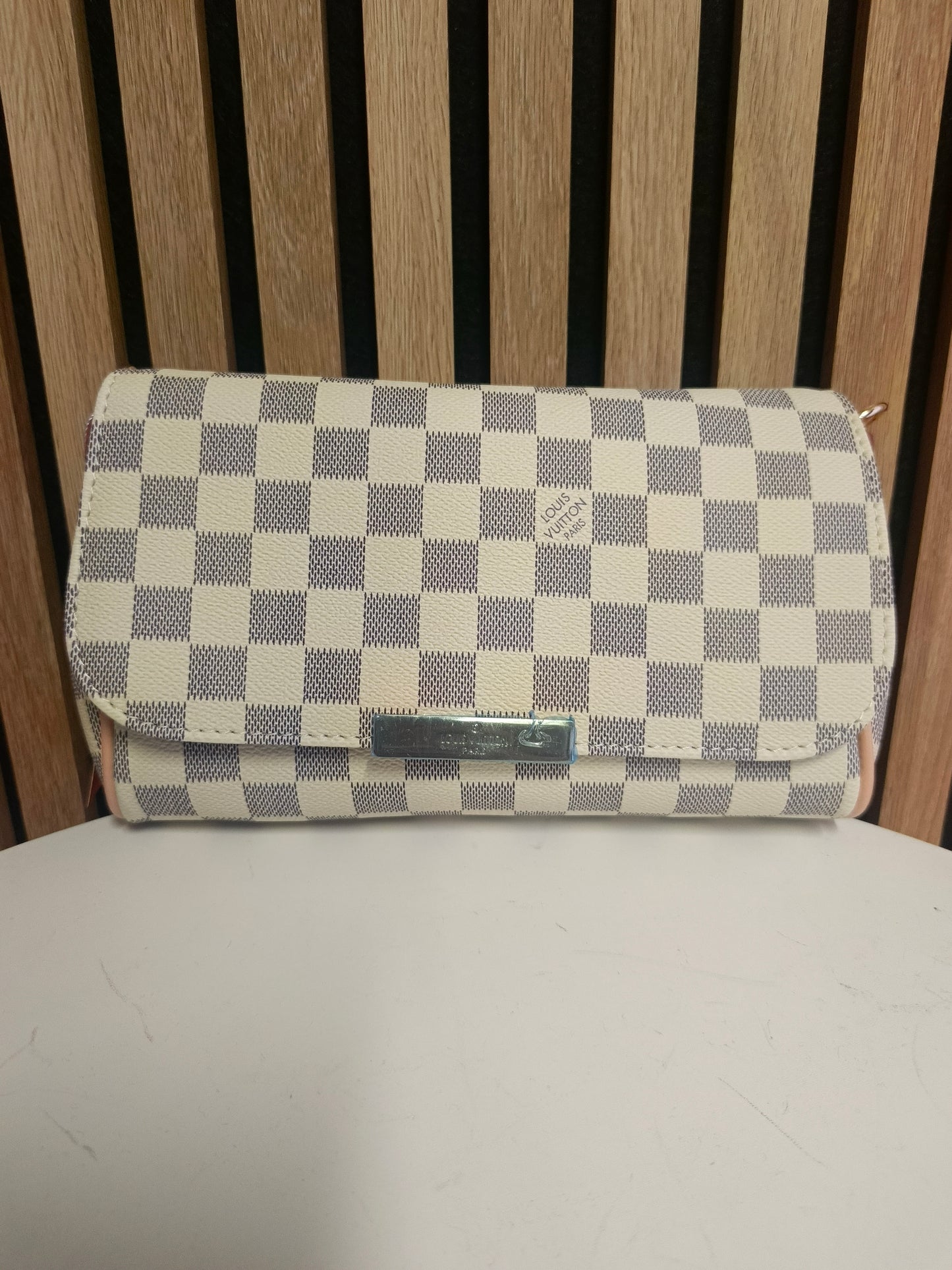 Sac a main lv