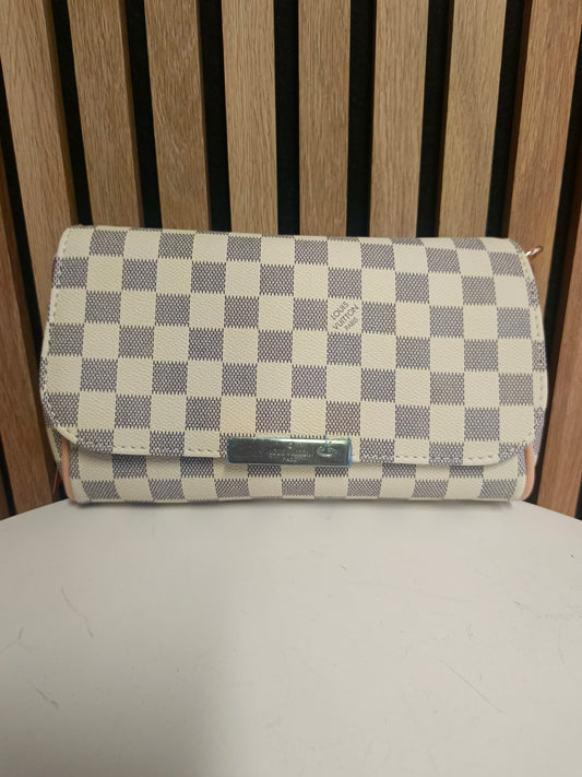 Sac a main lv