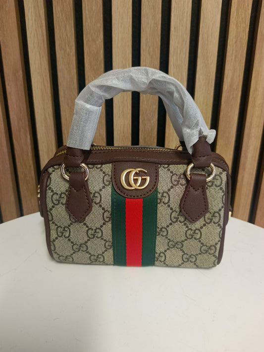 Sac a main gucci
