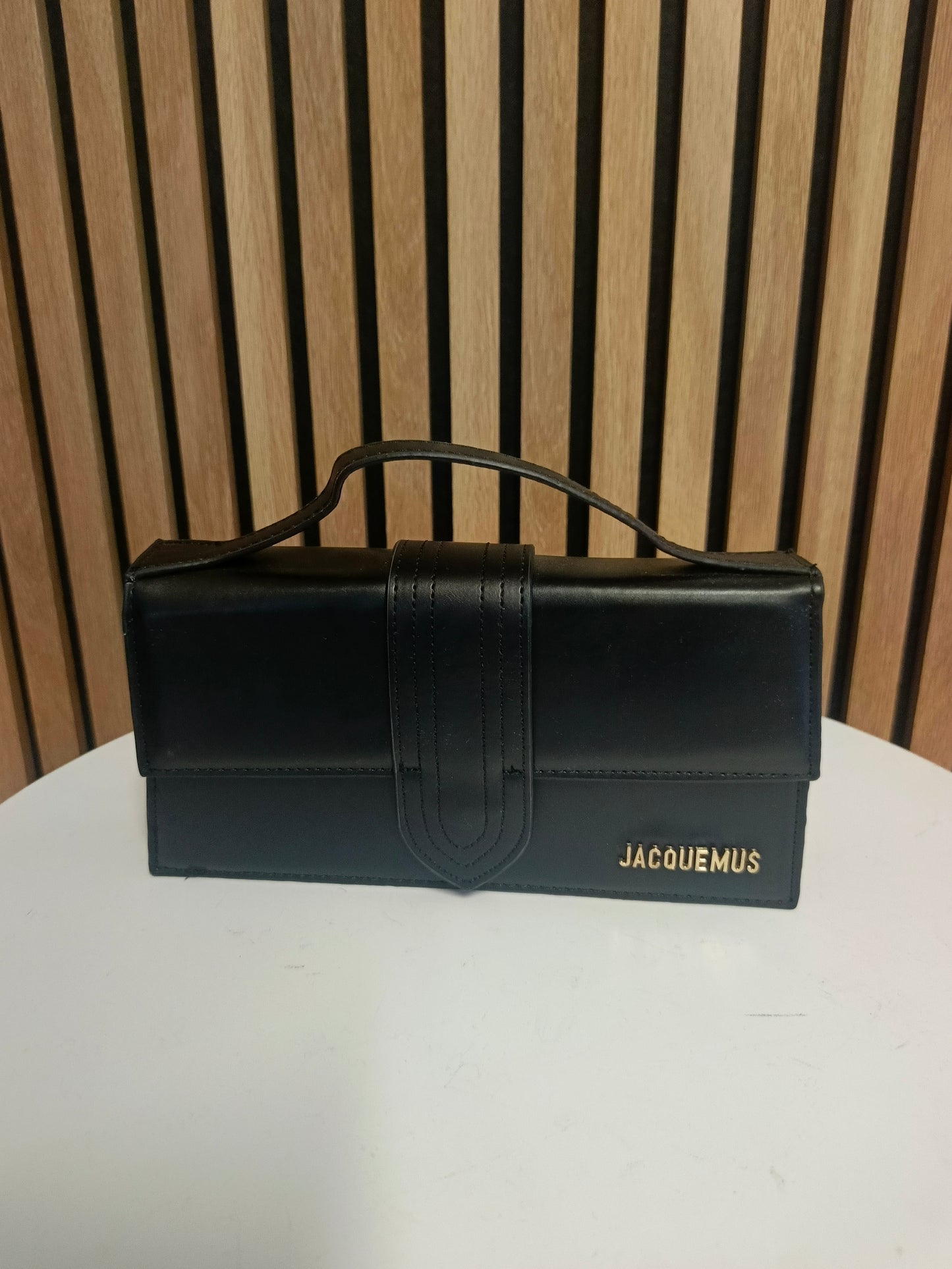 Sac a main jacquemus