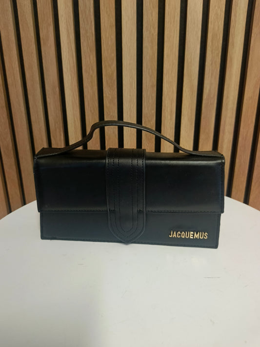 Sac a main jacquemus