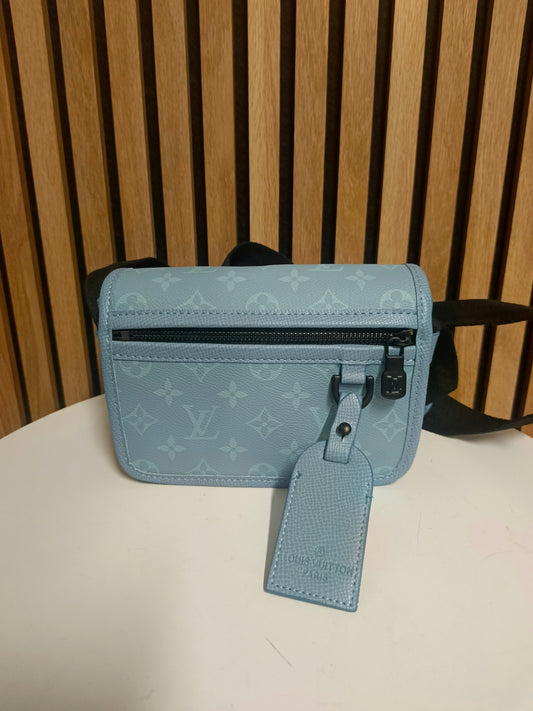 Sacoche lv