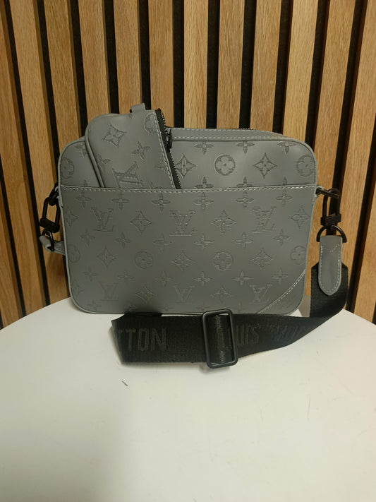 Sacoche lv