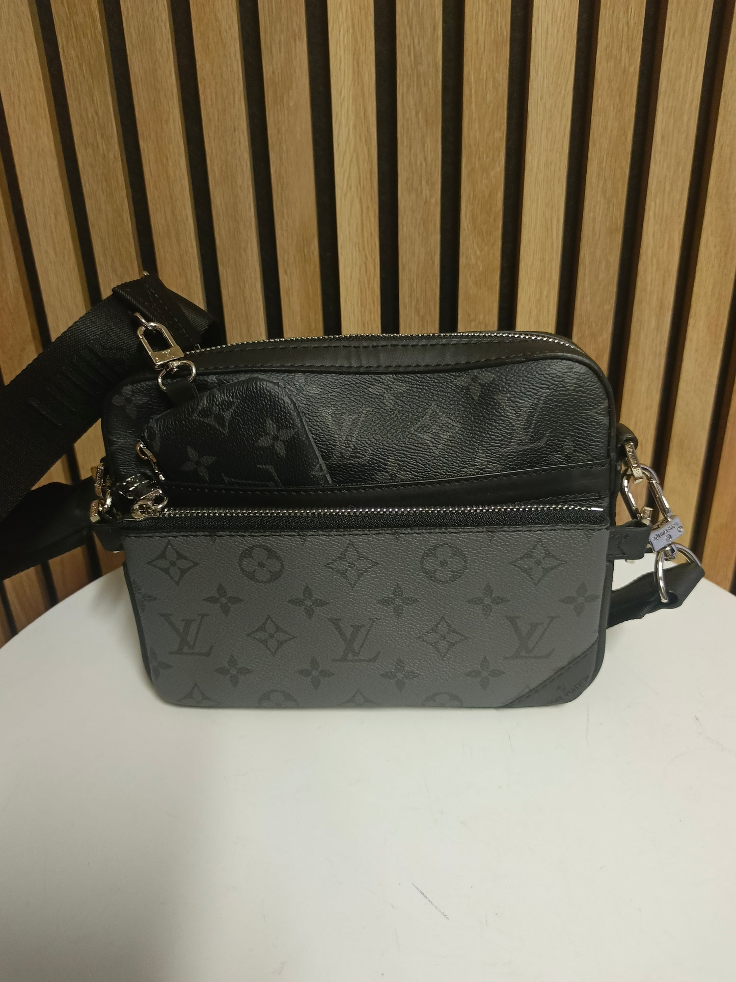 Sacoche lv