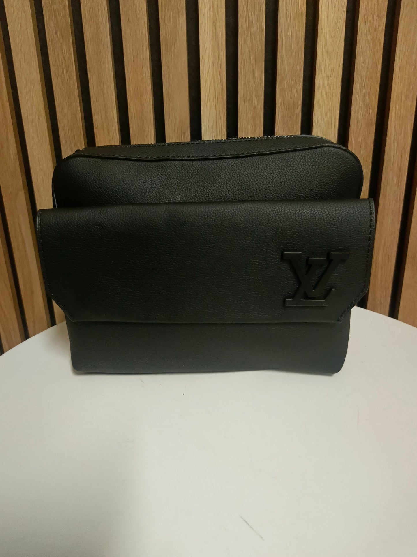 Sacoche lv