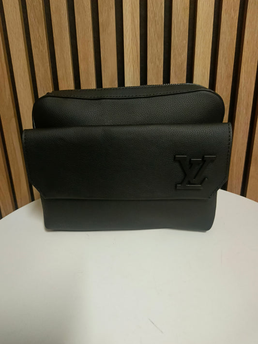 Sacoche lv