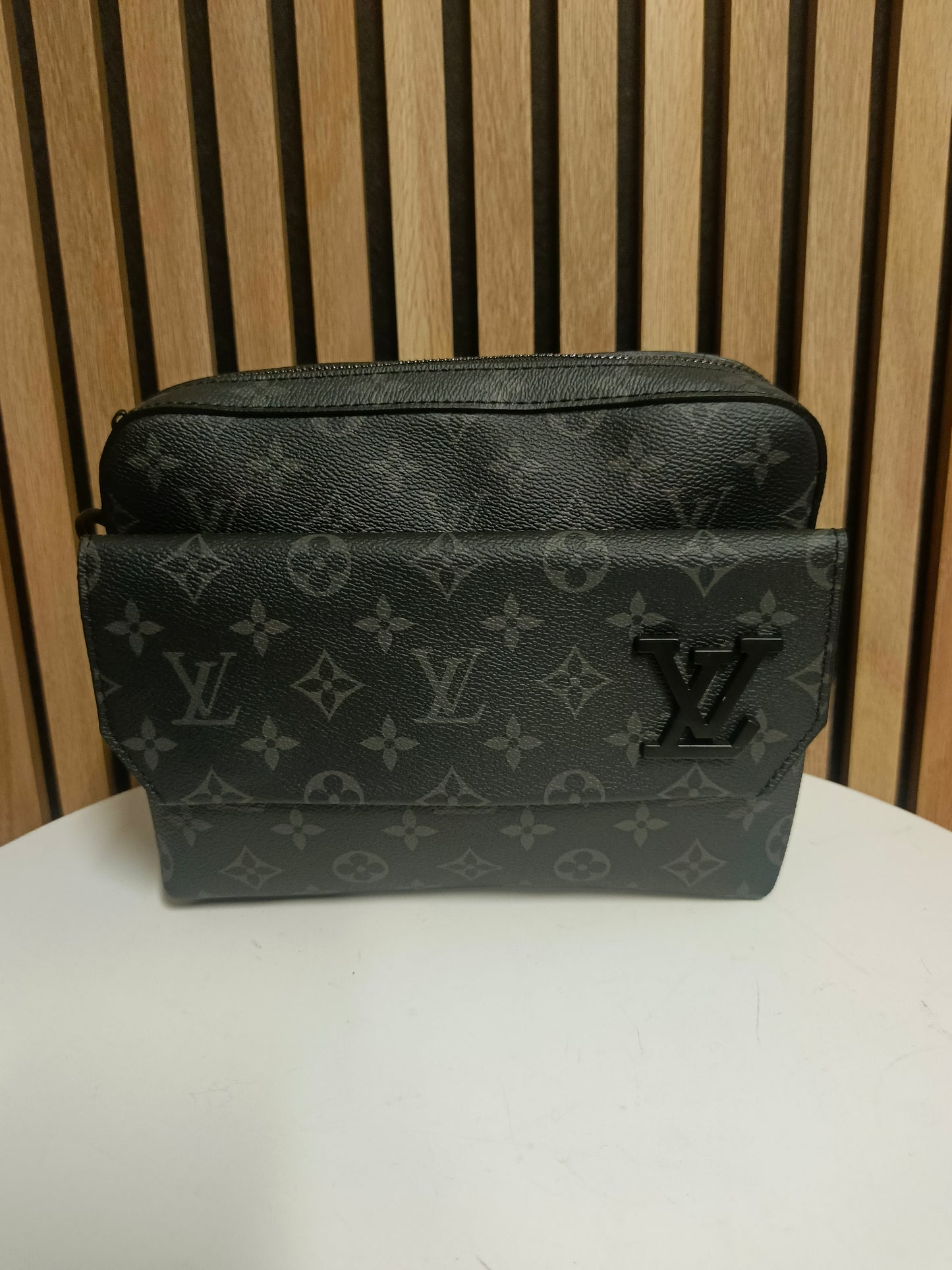 Sacoche lv