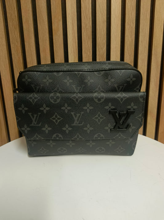 Sacoche lv