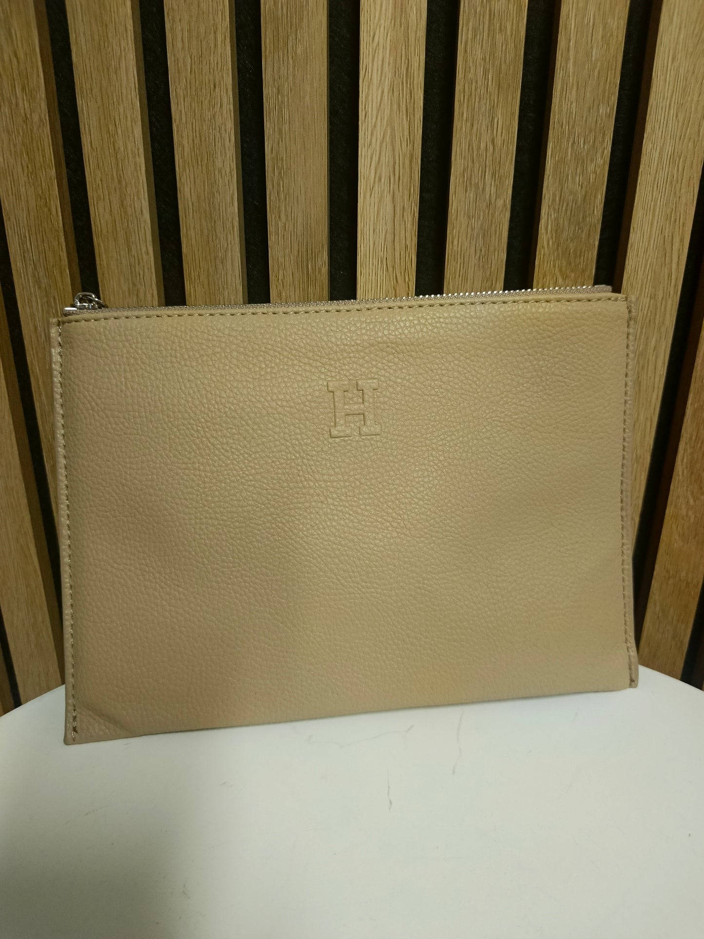 Pochette hermes