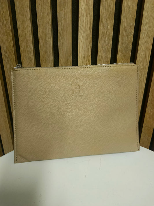 Pochette hermes