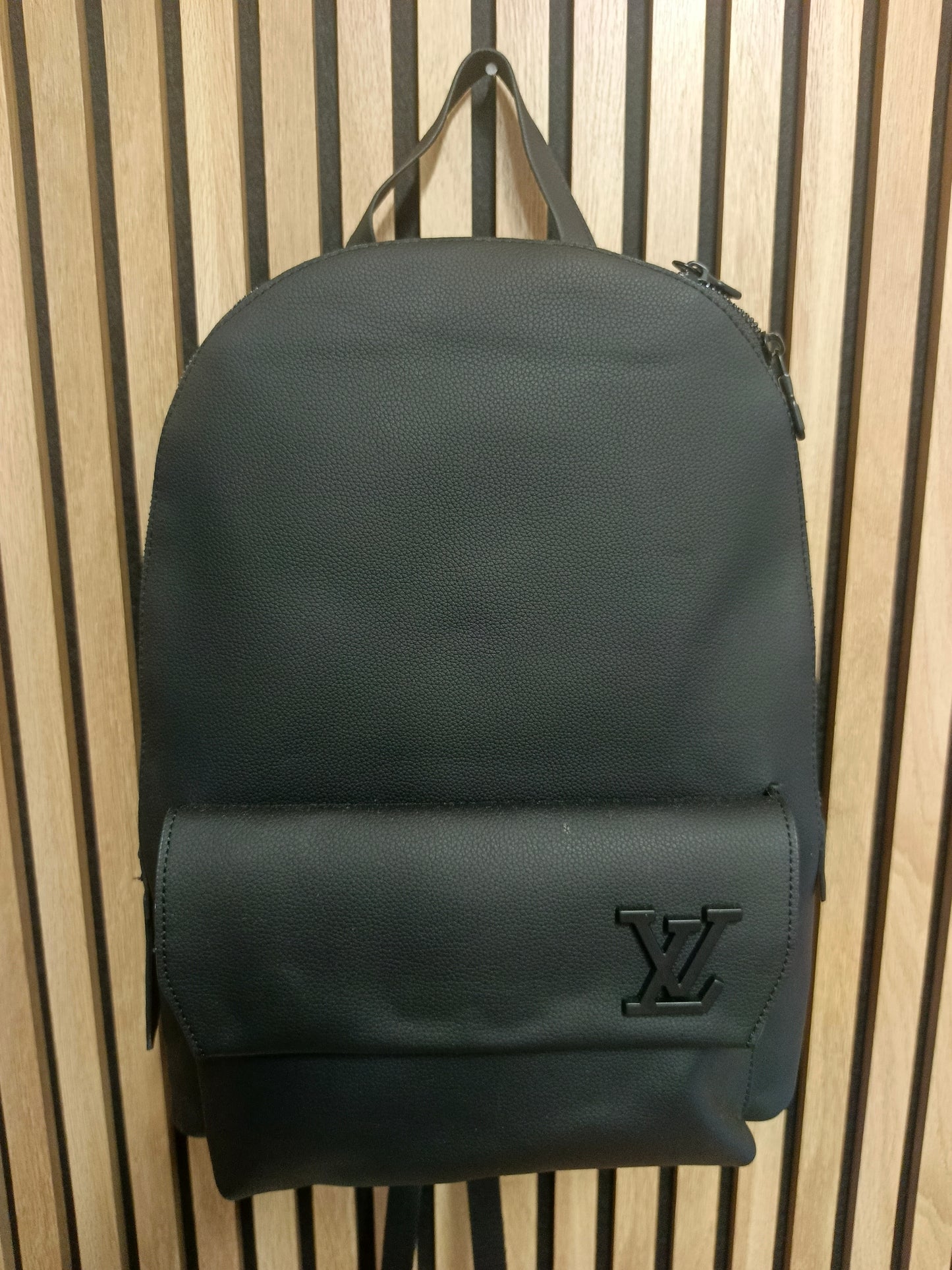 Sac a dos lv