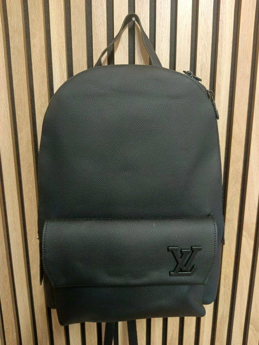 Sac a dos lv