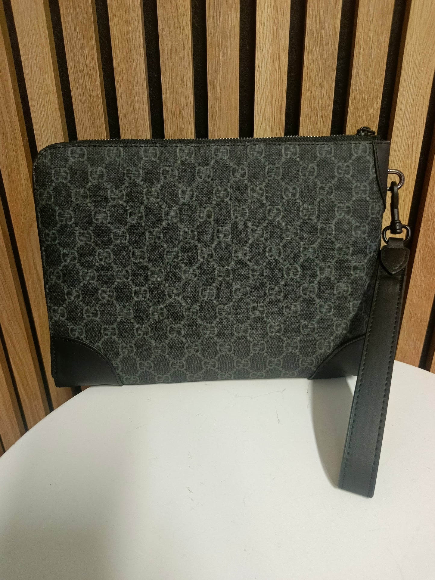 Sacoche gucci