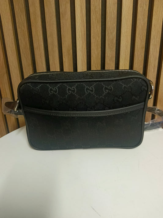 Sacoche gucci