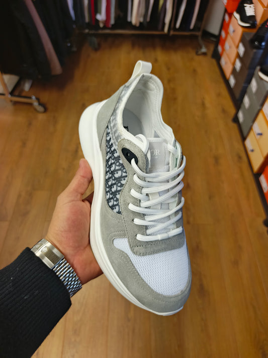 Chaussure dior
