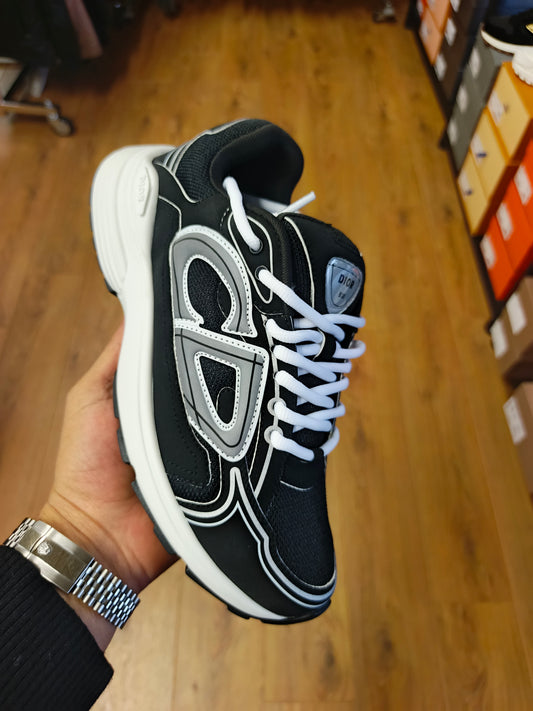 Chaussure dior