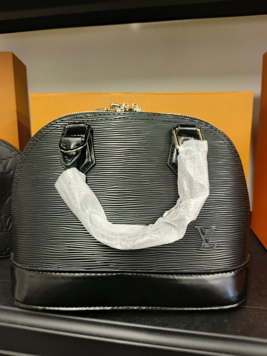 Sac a main lv