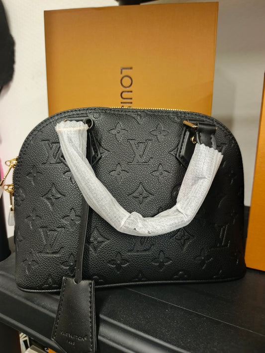 Sac a main lv