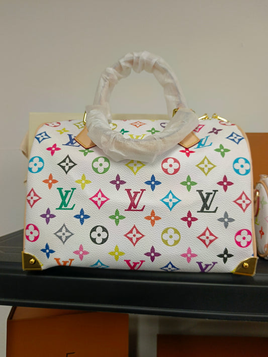 Sac a main lv