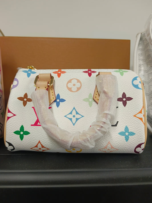 Sac a main lv