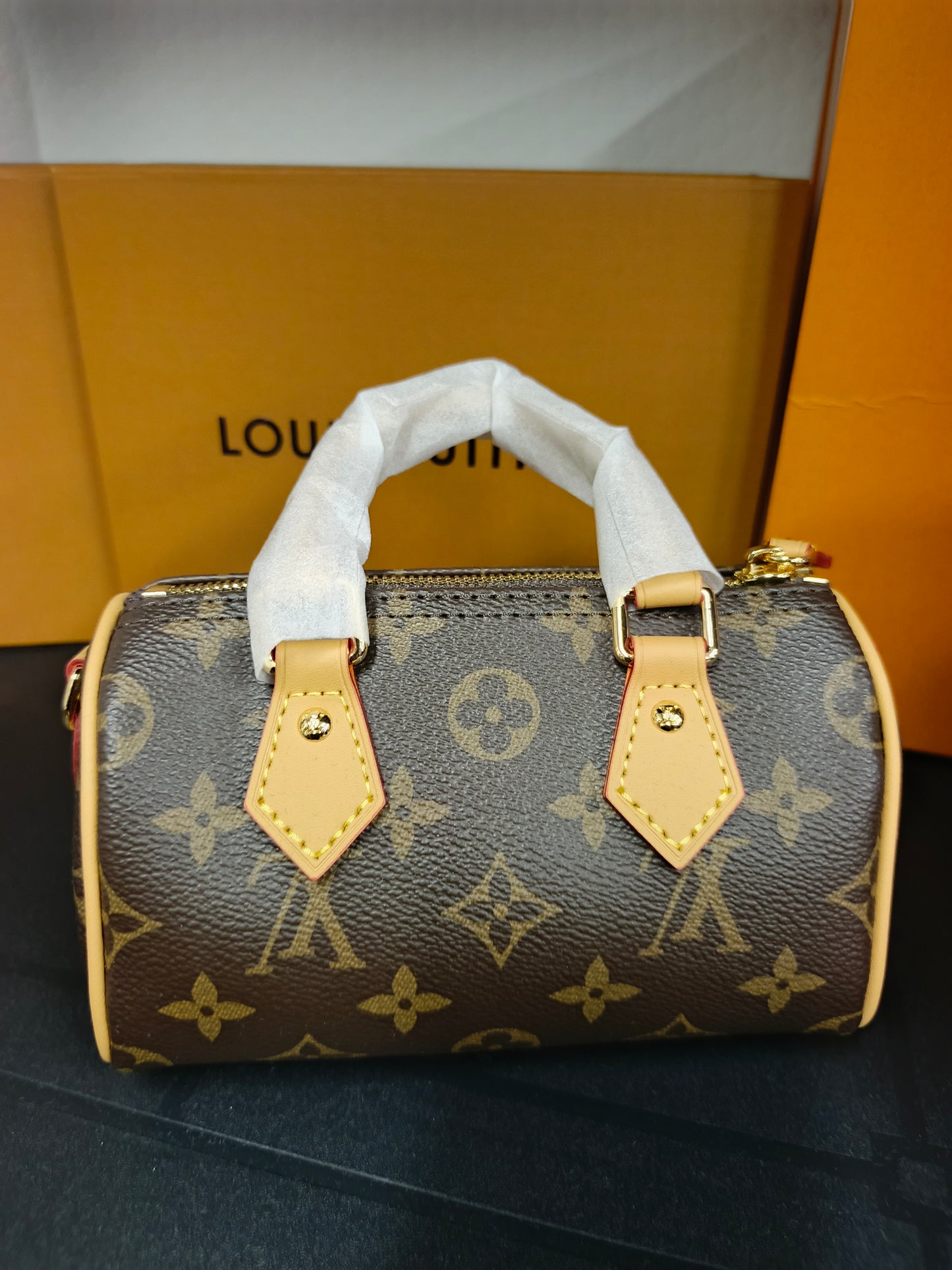 Sac a main lv