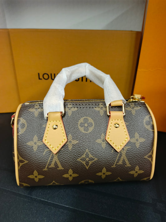 Sac a main lv