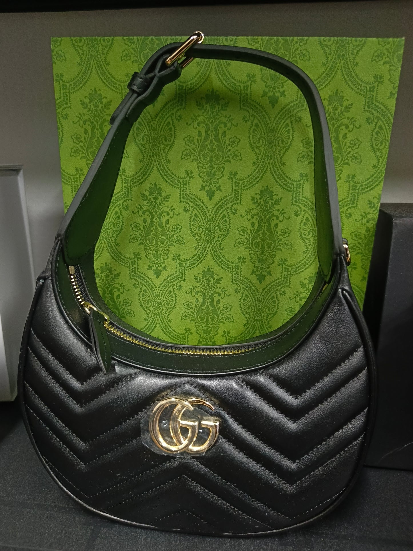 Sac a main gucci