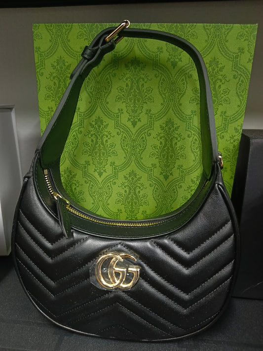 Sac a main gucci