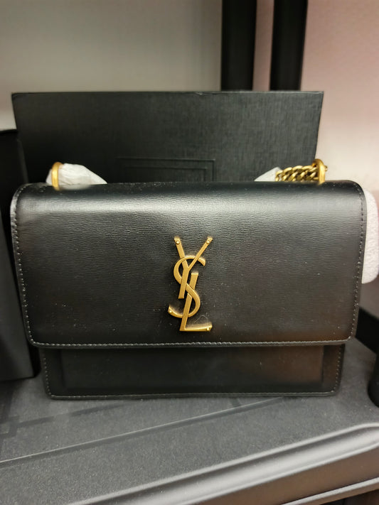 Sac a main ysl