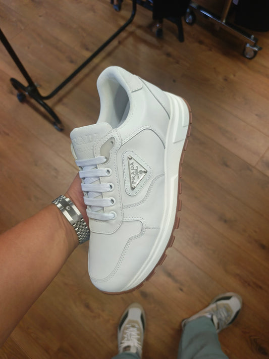 Chaussure prada