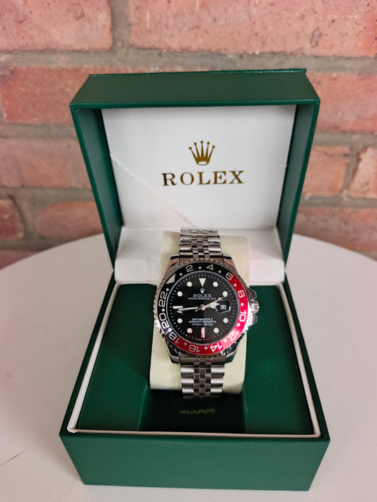 Montre rolex