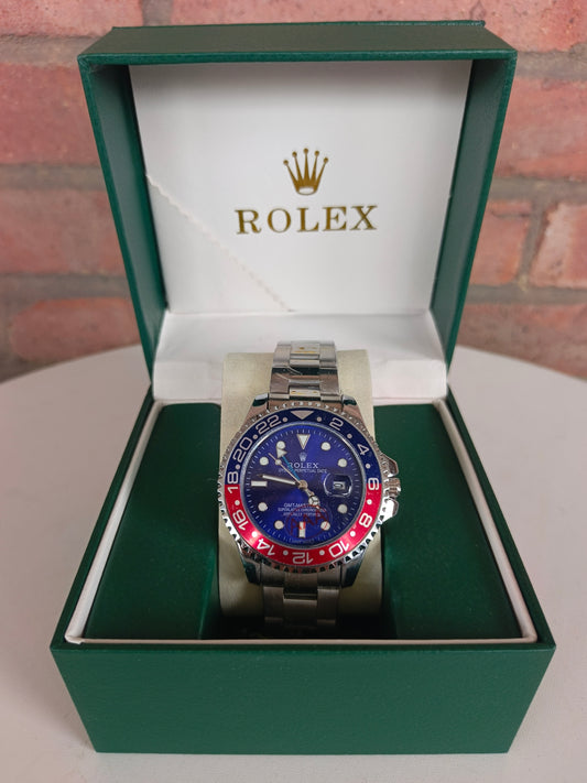 Montre rolex