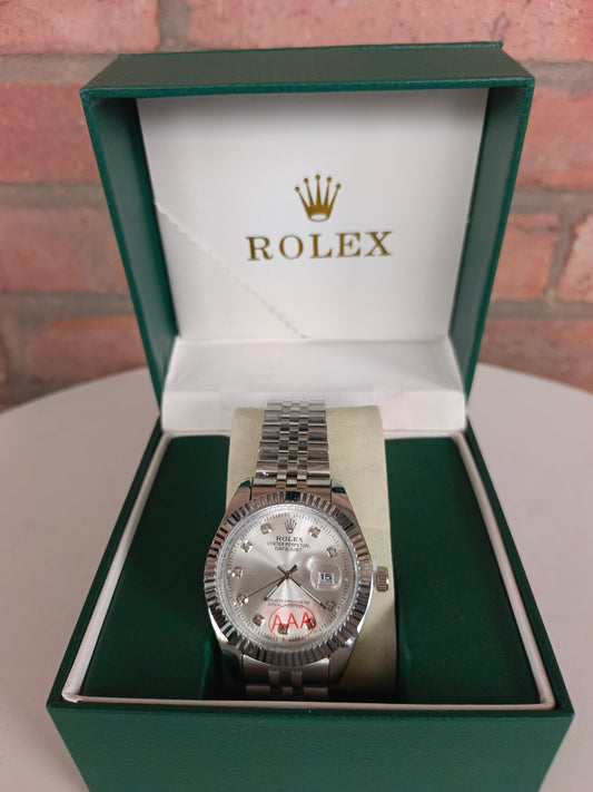 Montre rolex